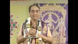 Nandanar Charithram - Harikatha -Part 2- 'Padma Bhushan', 'Harikatha Ratna' Madurai T.N.Seshagopalan