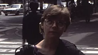 05  Tokyo, 1984