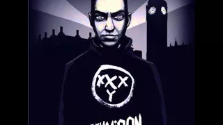 Oxxxymiron - Волапюк (Scady Remix)