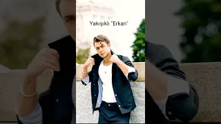 🤩😘#kardeşlerim #doruk #sarp #ömer #tolga #oğulcan #berk #afra #asiye #leyla #süsen #aybike #keşfet