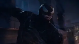 VENOM: LET THERE BE CARNAGE - Official "Cletus Kasady" TV Spot 5 (New Footage)