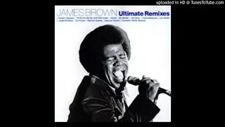 James Brown - Sunny (disco Mix)