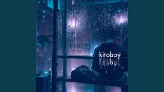 Kitoboy (Ambient)