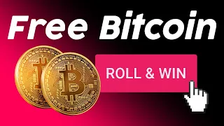 How To Get Free Bitcoin | Cointiply Crypto Faucet Review