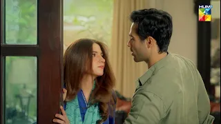 Very Filmy - Launch Promo [ Dananeer Mobeen & Ameer Gilani ] From 1st Ramzan Daily At 09Pm On HUM TV