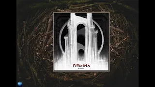 Remina - Strata  (2023) (Full Album Stream )