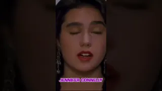 Jennifer Connelly #004