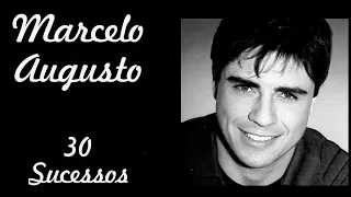 MarceloAugusto - 30 Sucessos