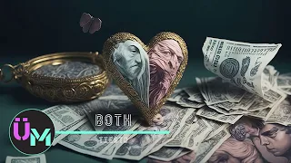 Tiësto & BIA - BOTH (ft. 21 Savage) 1 Hour Loop | Unlimited Music