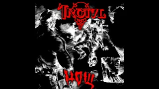 Trotyl - Nosht || Тротил - Нощ [Full Album]