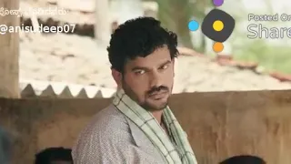 Ambi ninge vayassaytho kannada movie sen