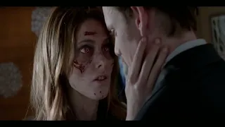 Burying The Ex (2014) Explained In Hindi / Horror Comedy Film Explained/ Ending Explained in Hindi