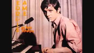 Georgie Fame - Sitting In The Park