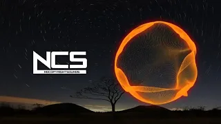 The Chainsmokers - Don't Let Me Down (ft. Daya) [NCS Fanmade]