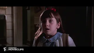 Matilda 1996   Escape from Trunchbull Scene 6 10   Movieclips online video cutter com 1