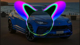 элджей-Rakhim - URUS | новый трек 2021 | lambo urus |