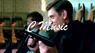 Жека Басотский - Сила в правде (CMusic)