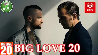 Big Love 20 от 13 Ноября 2020 | Love Radio