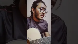 Pahadon Mein | Salman Elahi |Short Cover | Subankar Paul