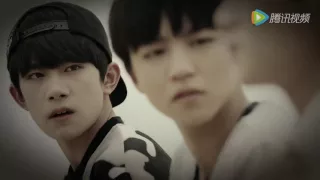 [TFBOYS] (Phụ đề tiếng việt)Tôi là TF Phone của bạn tập 2 END