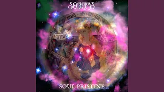 Soul Pristine (feat. Liv Kristine & Pete)