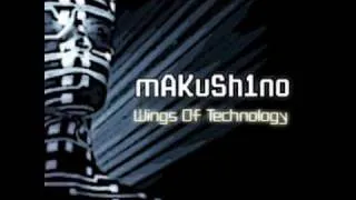 mAKuSh1no - Wings Of Technology