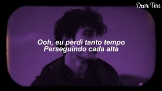 essa é a melhor música que você vai ouvir hoje // Lost Without You (TRADUÇÃO/LEGENDADO) PT-BR