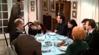 Kramer blooper