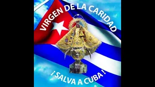 Mensaje al Pueblo Cubano de los Sacerdotes Católicos de la Diáspora