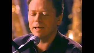 ROBERT PALMER With UB40　【I'll Be Your Baby Tonight】