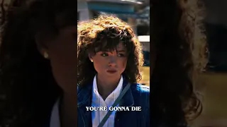 my death predictions for stranger things season 4, volume 2