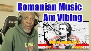 Mr. Giant Reacts Costi Vladuta Lupau Jador - MARE E LUMEA 🇲🇩 Cream  Minodora Diana Bucsa ROMANIA MEA