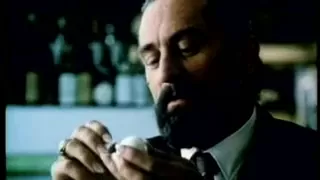 Angel Heart (1986) TRAILER