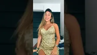 big boobs BooM tiktok  Challenge #shorts#tiktok(3)