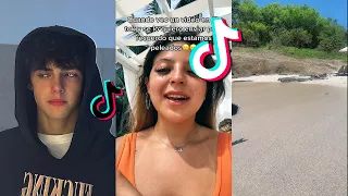 Ultimate TikTok Dance Compilation (September 2021)