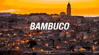 FREE J Balvin x Dancehall Reggaeton Type Beat 2019 ''Bambuco'' | Type Beat 2019