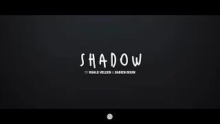 Roald Velden & Sabien - Shadow (Original Mix)