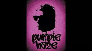 The Prodigy - Purple Haze - ( Live @ Toronto, Canada 26.05.1997 ) Rare Track / Fill