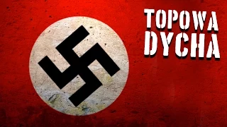10 nazistów, którzy uniknęli sprawiedliwości [TOPOWA DYCHA]