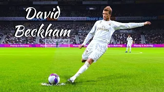 PES 2020 - Free Kicks Compilation #3 | HD