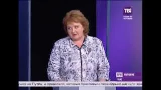 Про заяву Лаврова щодо того, що РФ потрібні докази перебування військ РФ на Донбасі