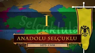Süleyman Şah | Kurzâhil Muharebesi (1085) | Anadolu Selçuklu #1: