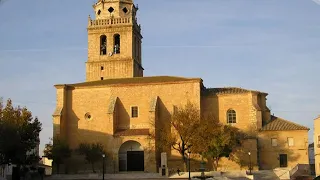 Himno a Mahora. Agrupación Musical Mahoreña