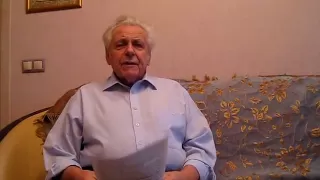 Неумывакин Оздоровительная система (1) Alexander Zakurdaev