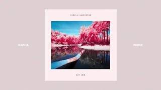 Zedd, Liam Payne - Get Low (Unofficial Remix)