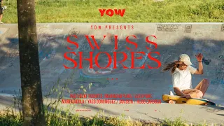 YOW - Swiss Shores