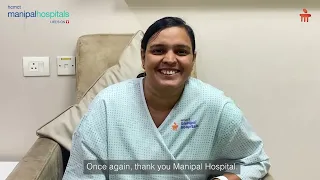 Optic Neuritis | Dr Khushbu Goel | Manipal Hospitals Delhi