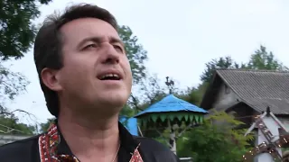 Павло Доскоч - Жива вода [Video]