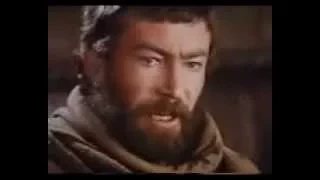 Peter O'Toole The Lion in Winter h