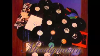 Moodymann - Moodymann Collection